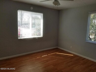 2711 E Linden St, Tucson, AZ 85716 - photo 7
