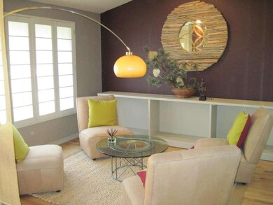 7620 E Camelback Rd unit 1, Scottsdale, AZ 85251 - photo 2