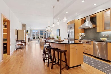 111 N 4th Ave unit 504, Minneapolis, MN 55401 - photo 4