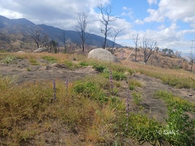 Nice Land