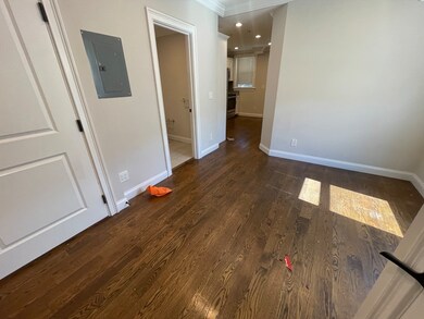 39 W Walnut Park unit 2, Roxbury, MA 02119 - photo 3