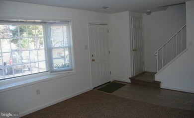 100 Key Pkwy, Frederick, MD 21702 - photo 7