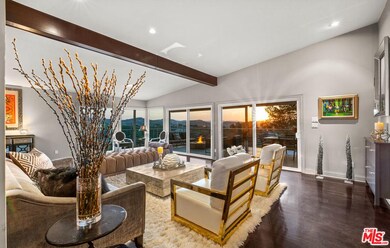 5035 Cerrillos Dr, Woodland Hills, CA 91364 - photo 5