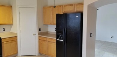 20201024_083318