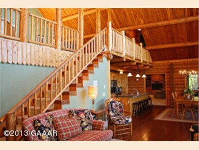 1871 Beauty Point Rd SW, Farwell, MN 56327 - photo 6