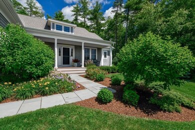 15 Fieldstone Dr, Mattapoisett, MA 02739 - photo 3