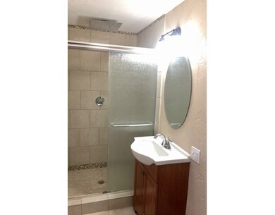 2 Maple Dr, Carver, MA 02330 - photo 7