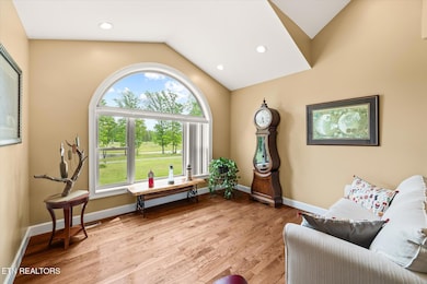 17-363 Bluff View Loop, Crossville_0579