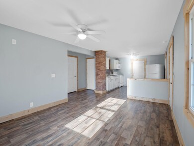 10-web-or-mls-10-1916 Stultz Rd-MFW Medi
