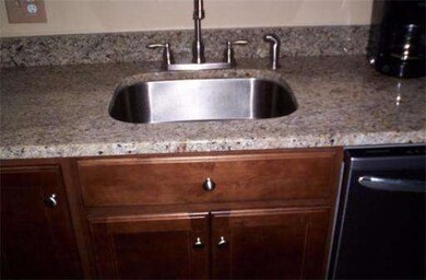 12 Magnolia Rd, Holbrook, MA 02343 - photo 6