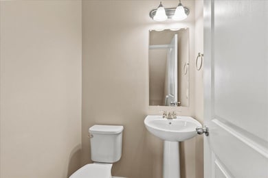 5726 Hayden Run Blvd, Dublin, OH 43016 - photo 7