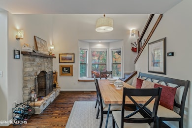 795 Green Ridge Trail-9