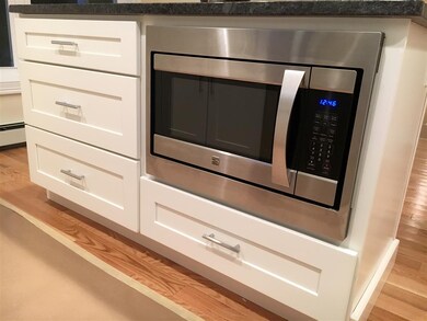 36 Sebbins Pond Dr, Bedford, NH 03110 - photo 7