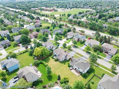 4771 Fesseneva Ln, Naperville, IL 60564 - photo 4