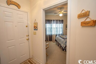 100 Beach Walk Place unit 101, Myrtle Beach, SC 29577 - photo 3