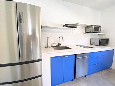 2007 Calle Espana, San Juan, PR 00911 - photo 3