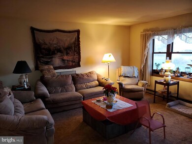 213 Bard Rd, Mohnton, PA 19540 - photo 3