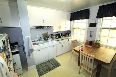 24 Lanark Rd unit 2, Brighton, MA 02135 - photo 3