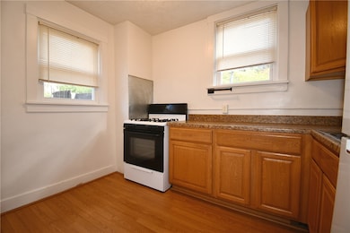 1668 Crafton Blvd, Pittsburgh, PA 15205 - photo 7