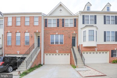 42686 Sandman Terrace, Chantilly, VA 20152 - photo 2