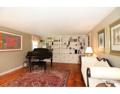 220 Haynes Rd, Sudbury, MA 01776 - photo 3