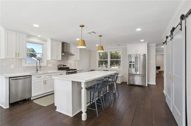 530 Hyman Dr, New Orleans, LA 70121 - photo 4