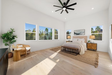 913 Rustic Elm Ct, Rocklin, CA 95765 - photo 5