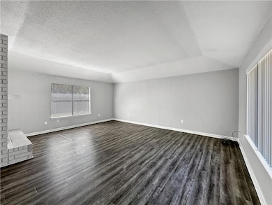 221 Lake Tahoe Dr, Slidell, LA 70461 - photo 3