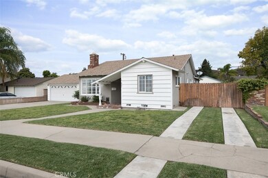 661 E Juanita Ave, Glendora, CA 91740 - photo 2