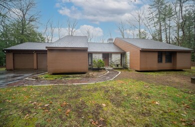 11 Perry Rd, Orange, MA 01364 - photo 2