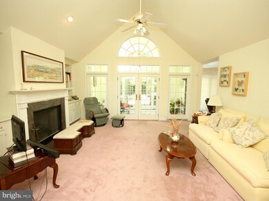 279 Fibich Ln, Harwood, MD 20776 - photo 6