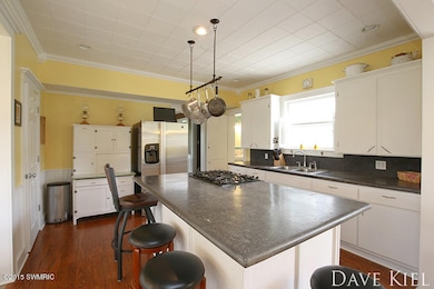 641 135th Ave, Wayland, MI 49348 - photo 7