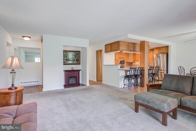 3500 Forest Edge Dr, Silver Spring, MD 20906 - photo 4