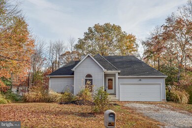 22888 Kimberly Ct, Lexington Park, MD 20653 - photo 2