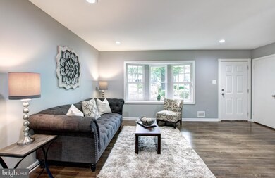 4301 Olley Ln, Fairfax, VA 22032 - photo 3