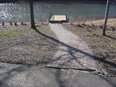 8 Southview Dr, Anderson, SC 29621 - photo 3