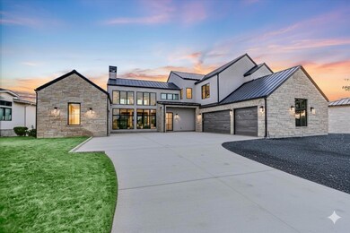 209 Houdini Way, Kingsland, TX 78639 - photo 4