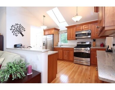 2 Henloe Green unit 2, Plymouth, MA 02360 - photo 7