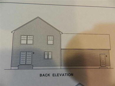 44 Mill St, Lisbon, ME 04250 - photo 2