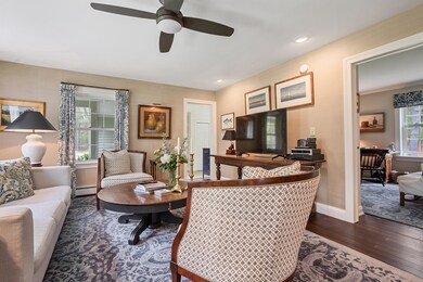 27 Whitten Road