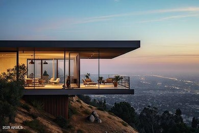 7 Sky Ridge Ct, Sedona, AZ 86336 - photo 6