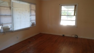 4006 Emory Dr unit 101, Macon, GA 31206 - photo 4