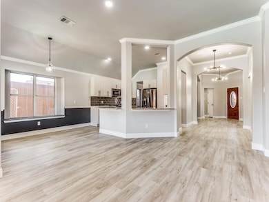 401 Windmill Dr, Lavon, TX 75166 - photo 7