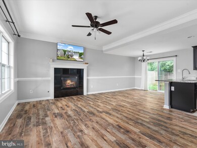 183 Gibson Rd, Inwood, WV 25428 - photo 3