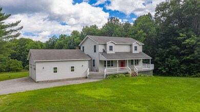 23 Labbe Lane Litchfield-60
