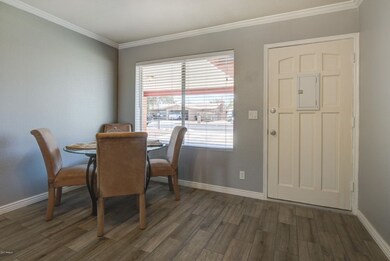 136 E Jacaranda St-6