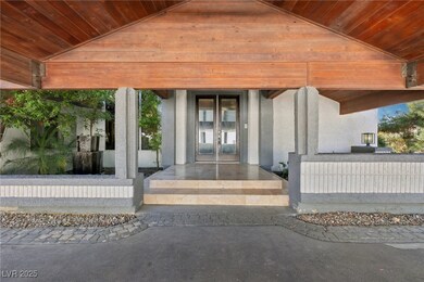 3140 Montessouri St, Las Vegas, NV 89117 - photo 5