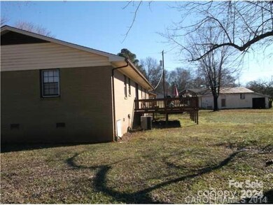 528 Shuford Dr, Shelby, NC 28152 - photo 5