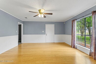 4341 Redwood cir final-14