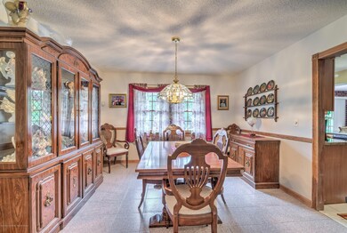 007_DINING ROOM